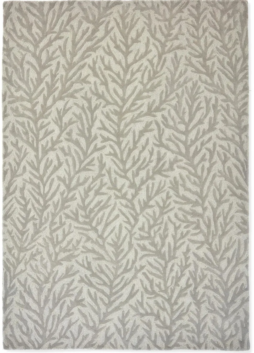 Dywan Atoll Hempseed 200x280cm