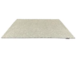 Dywan Atoll Hempseed 200x280cm