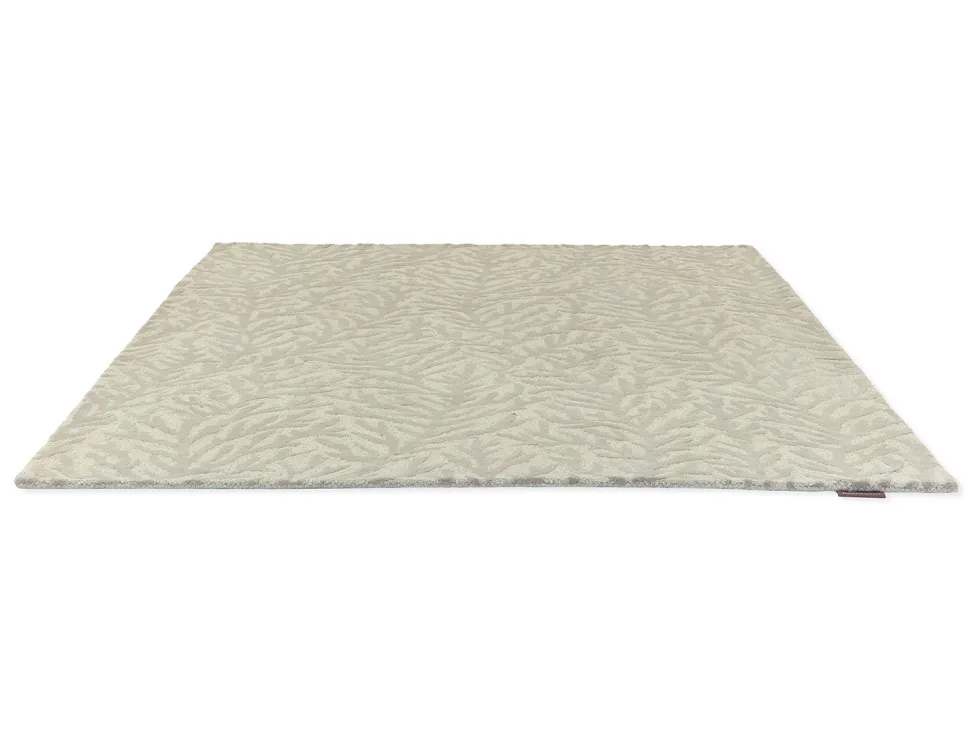 Dywan Atoll Hempseed 200x280cm