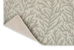 Dywan Atoll Hempseed 250x350cm