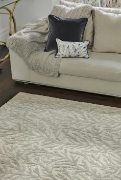 Dywan Atoll Hempseed 170x240cm