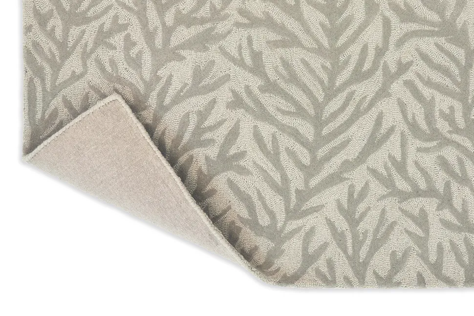 Dywan Atoll Hempseed 170x240cm