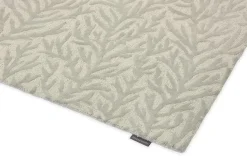 Dywan Atoll Hempseed 170x240cm