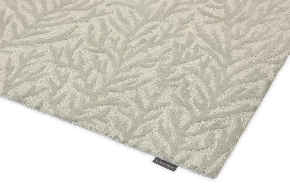 Dywan Atoll Hempseed 170x240cm