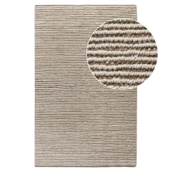 Dywan Avadi 200x300cm ivory