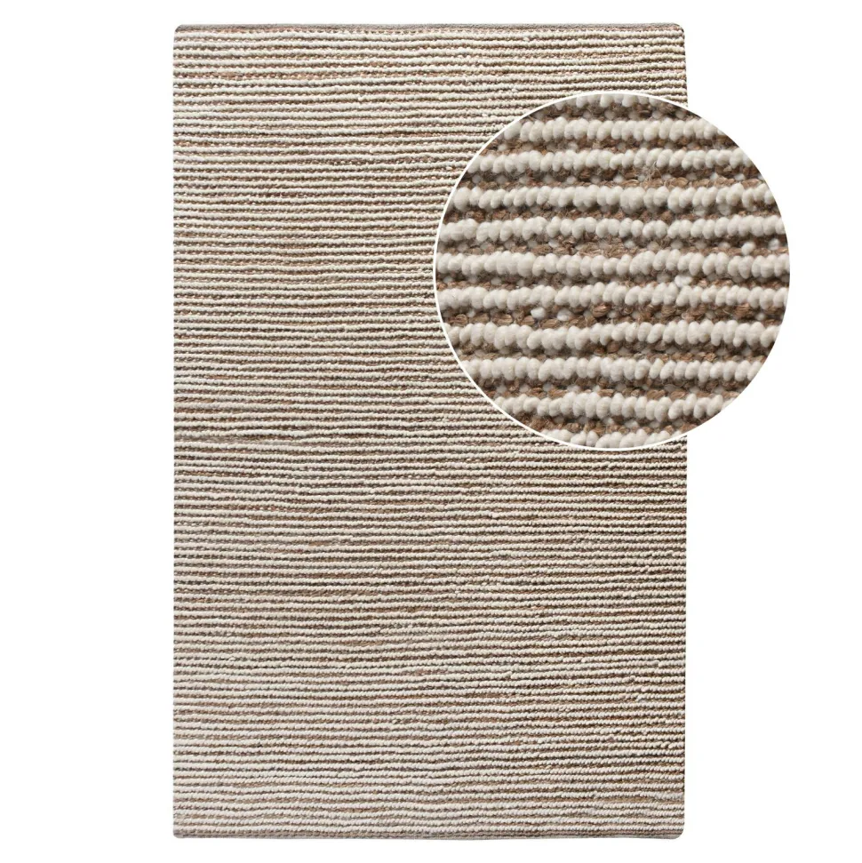 Dywan Avadi 200x300cm ivory