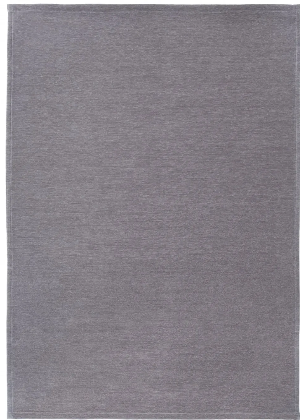 Dywan Basic Gray 160x230 Carpet Decor Magic Home Unique