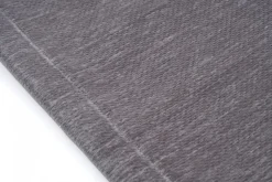 Dywan Basic Gray 160x230 Carpet Decor Magic Home Unique