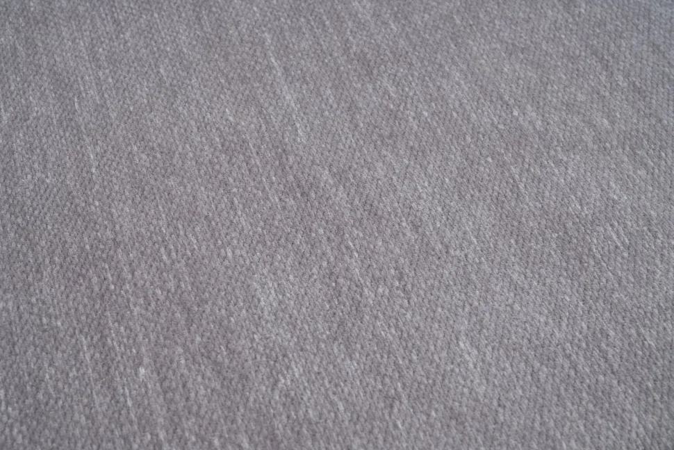 Dywan Basic Gray 160x230 Carpet Decor Magic Home Unique