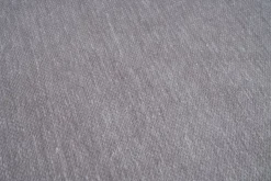 Dywan Basic White 200x300 Carpet Decor Magic Home Unique