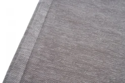 Dywan Basic White 160x230 Carpet Decor Magic Home Unique