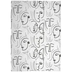 Dywan bawełniany Arty 120x170cm