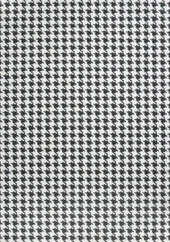 Dywan Blanche Pure 200x300 Magic home