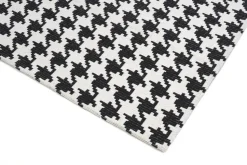 Dywan Blanche Pure 200x300 Magic home