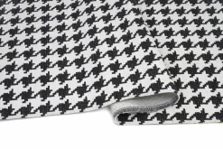 Dywan Blanche Pure 200x300 Magic home