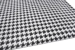 Dywan Blanche Pure 160x230 Magic home