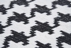 Dywan Blanche Pure 160x230 Magic home