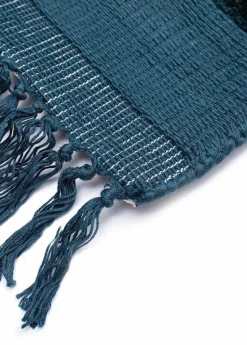 Dywan Blush Black Coffee 160x230 Handmade Collection