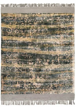 Dywan Blush  Elmwood 160x230 Handmade Collection