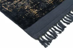 Dywan Blush  Night Shade 200x300 Handmade Collection