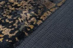 Dywan Blush  Night Shade 200x300 Handmade Collection