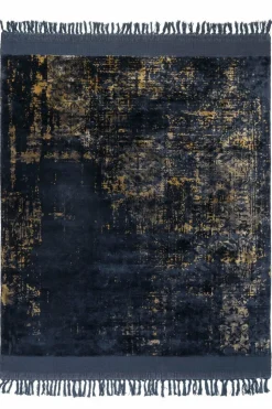 Dywan Blush  Night Shade 160x230 Handmade Collection