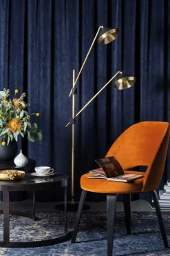 Dywan Blush  Night Shade 160x230 Handmade Collection