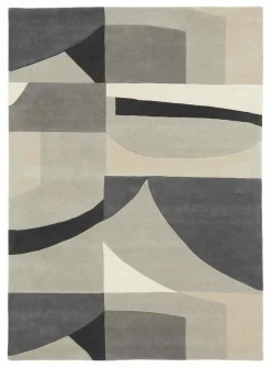 Dywan Bodega Stone 140x200cm