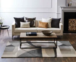 Dywan Bodega Stone 140x200cm