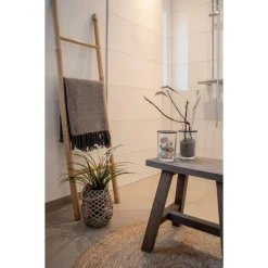 Dywan Bombay 90x60 cm naturalny jutowy