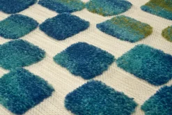 Dywan Calma 160x230 Carpet Decor          outdoor/indoor