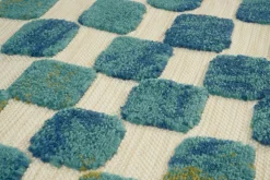 Dywan Calma 160x230 Carpet Decor          outdoor/indoor