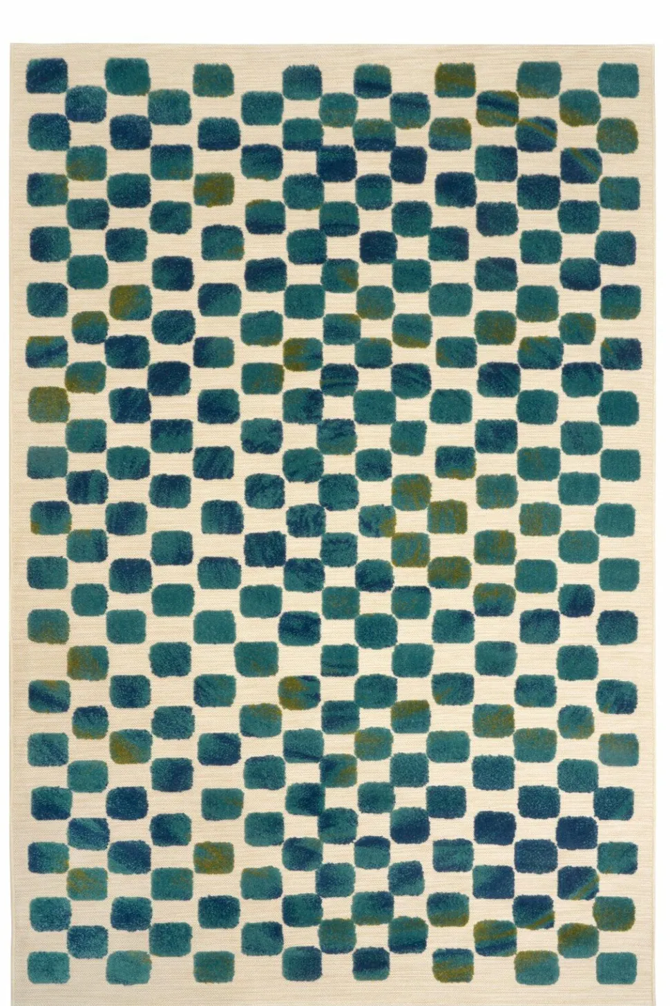 Dywan Calma 200x290 Carpet Decor outdoor/indoor