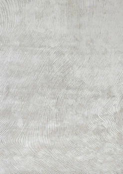 Dywan Canyon  Beige 160x230  Stone Collection