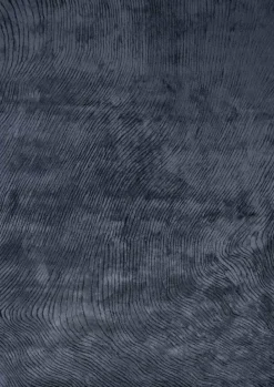 Dywan Canyon  Dark Blue 160x230  Stone Collection
