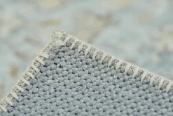 Dywan Carpet Decor Boho Mint 160x230