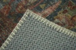 Dywan Carpet Decor Petra Wine 160x230