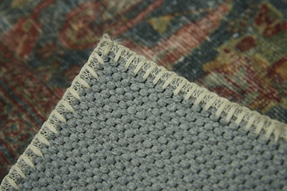 Dywan Carpet Decor Petra Wine 160x230