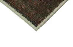 Dywan Carpet Decor Petra Wine 160x230