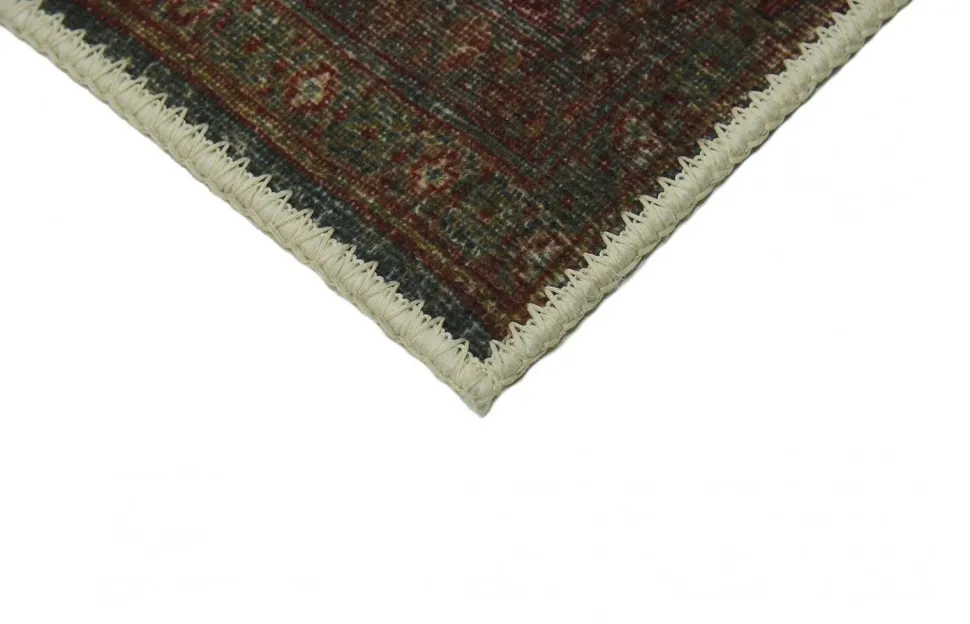 Dywan Carpet Decor Petra Wine 160x230