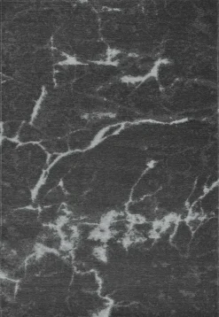 Dywan Carrara  Gray 160x230  Stone Collection