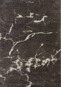 Dywan Carrara  Taupe 160x230  Stone Collection