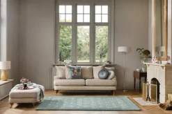 Dywan Catarina Fern 250x350cm