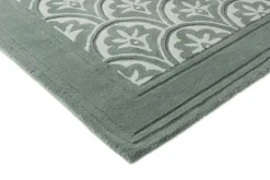 Dywan Catarina Fern 250x350cm