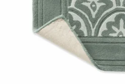 Dywan Catarina Fern 250x350cm