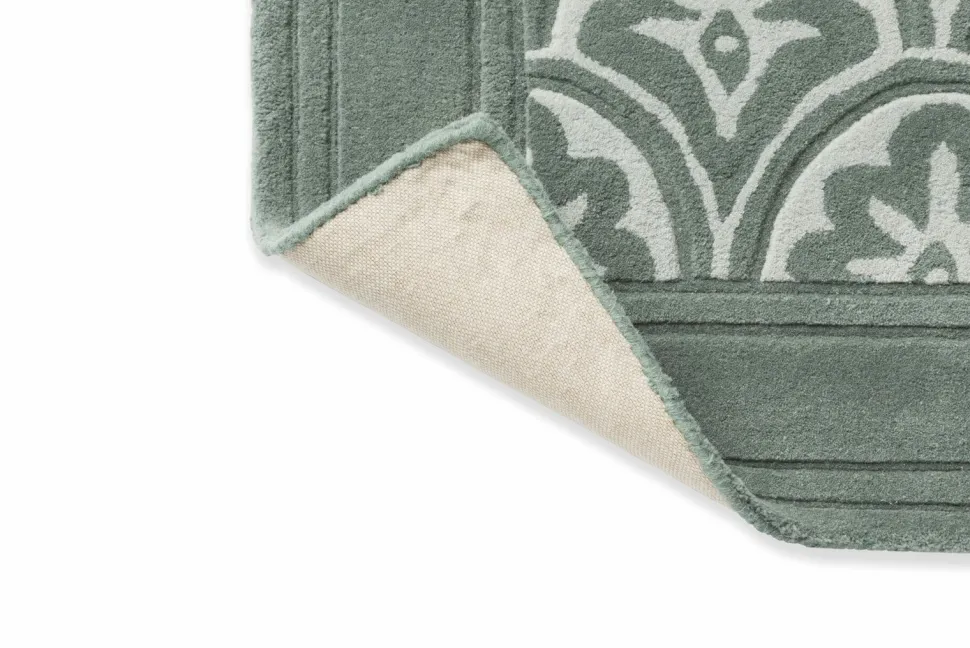 Dywan Catarina Fern 200x280cm