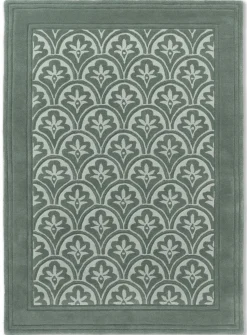 Dywan Catarina Fern 170x240cm