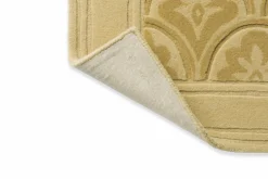 Dywan Catarina Gold 200x280cm