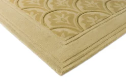 Dywan Catarina Gold 200x280cm