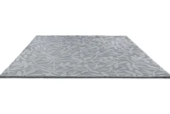 Dywan Cleavers Dark Steel 250x350cm